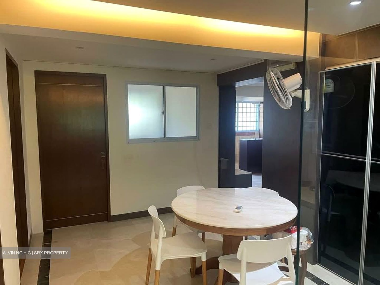 Blk 42 Telok Blangah Rise (Bukit Merah), HDB 5 Rooms #597143901
